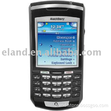 Mobile phone(7100x)